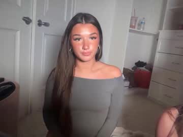 alexajefferies's chat room