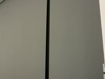 avaowenss's chat room