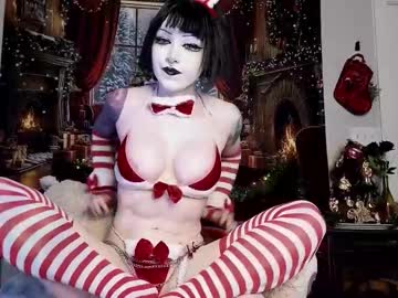 ivey_strigoi's chat room