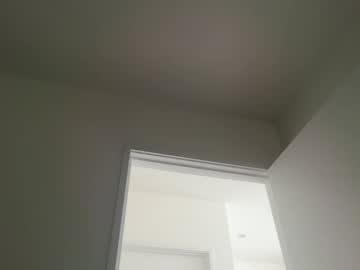 stellapearl's chat room