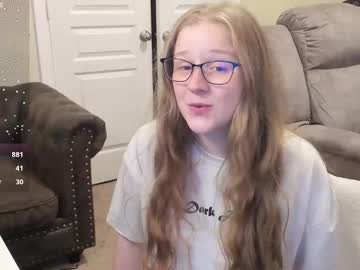 southerbunny's chat room