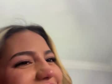 urgfmandy's chat room