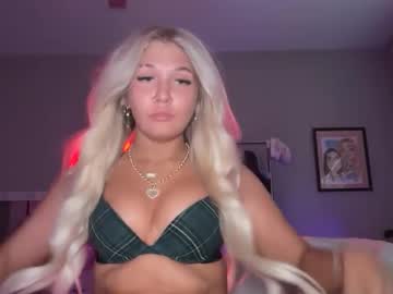 joselinehickss's chat room