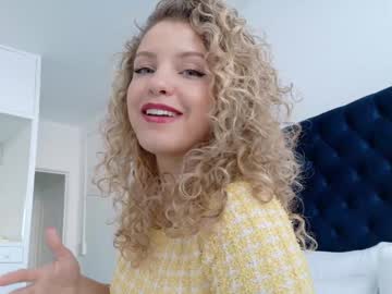 theislandgirl's chat room