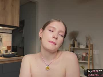 aileen__'s chat room