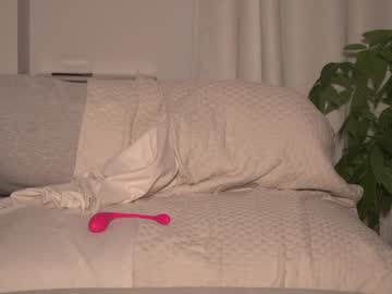 annabisoux's chat room