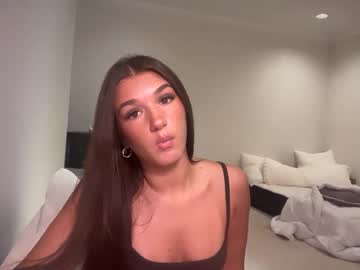 alexajefferies's chat room