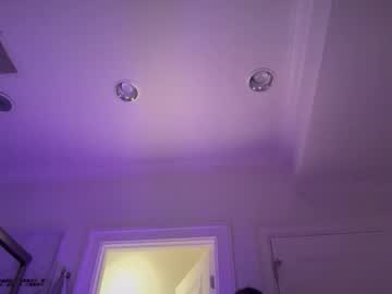 stellapearl's chat room