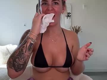 reecemariexx's chat room