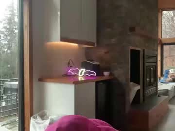 peacheekitty's chat room