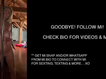 miamilfs's chat room