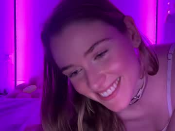 shadebabe's chat room