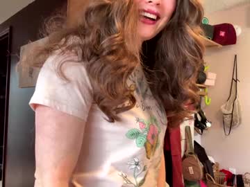 emersoncane's chat room