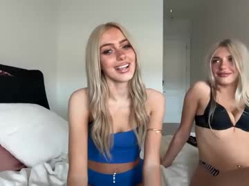 chloeros3e's chat room