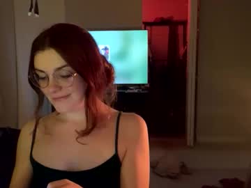 intothewoodswego's chat room