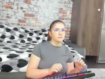 nycsweetie's chat room