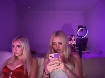 chloeros3e's chat room