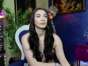 nicollepalmer's chat room