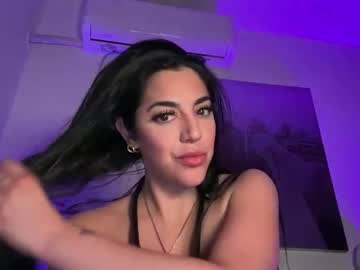 luxcher22's chat room