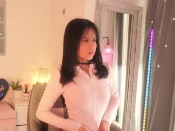 mysticxkitty's chat room