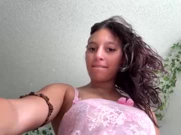 amayaxrose's chat room