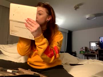 intothewoodswego's chat room