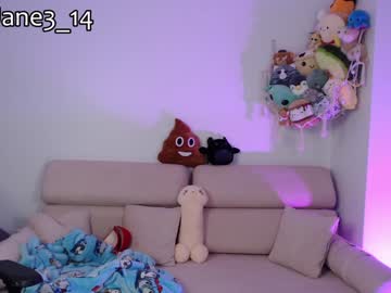 maryjane3_14's chat room