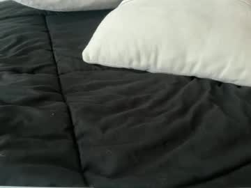 kendallmonroee's chat room