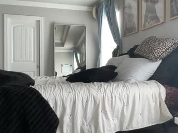 brielledaviss's chat room