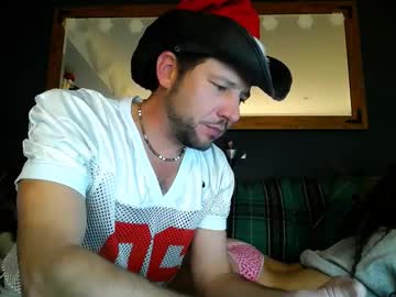 bobbyandsadie's chat room