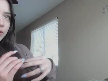 girlnextdoor702's chat room