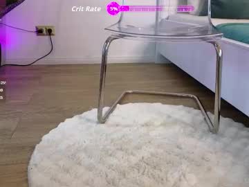 ilikeithaard's chat room