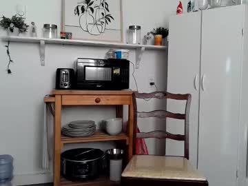 kittyymaze's chat room