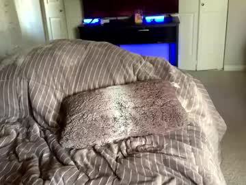 intothewoodswego's chat room