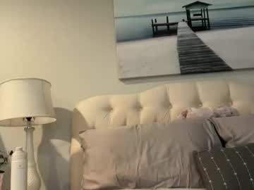 jessicaparkerrr's chat room