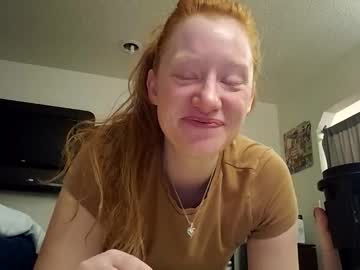 xxmariebliss's chat room