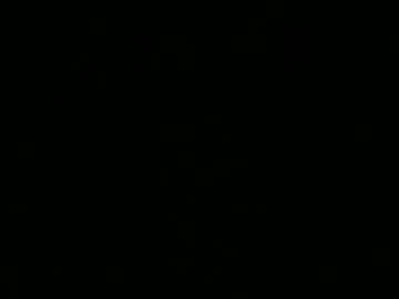 babygirlinlace's chat room