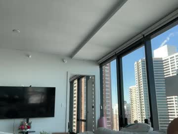 graciemae_baexx's chat room