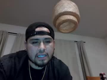 trixy79100's chat room