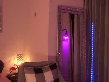 mysticxkitty's chat room