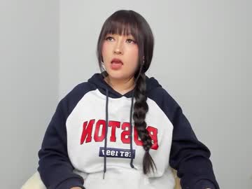 boonie_girl's chat room