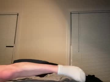 mr_mrs_glitter's chat room