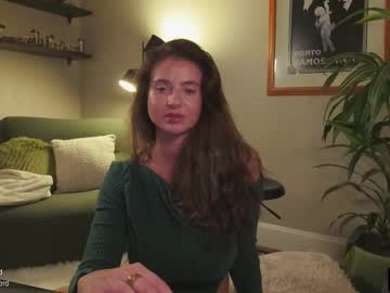 belaford's chat room