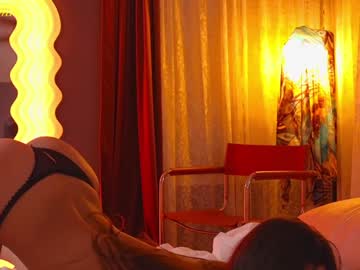 _stella_rose_'s chat room