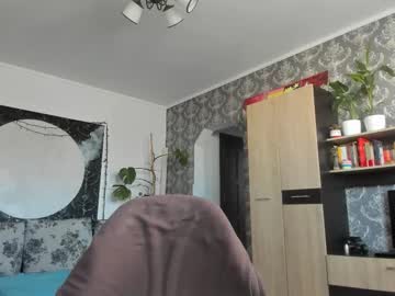 kellymorgan_'s chat room