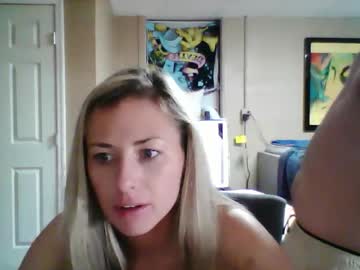 bubblesxxx615xxx601's chat room