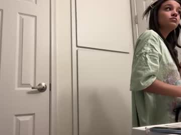 briannay0unggg's chat room