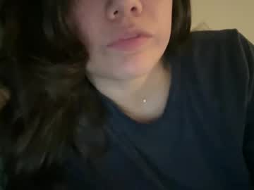 babybunnny's chat room