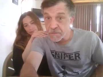 jdgiddy69's chat room