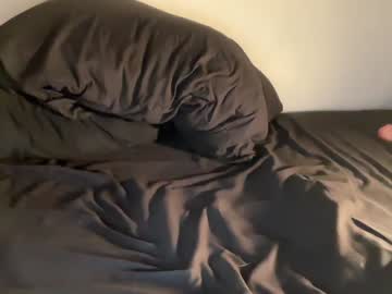 bonnettbonett's chat room